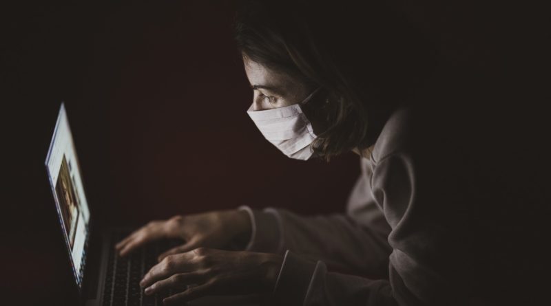 quarantine