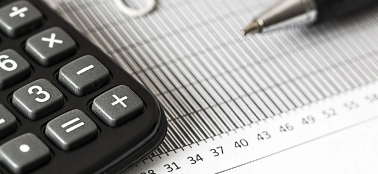 Calculator