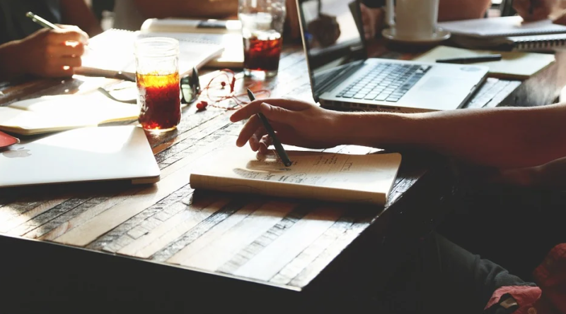 Following these tips will make your new business grow successfully