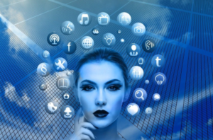 Tips to Purchase Good Expired Domain Names