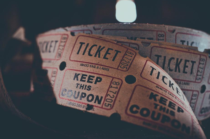 invalid coupon
