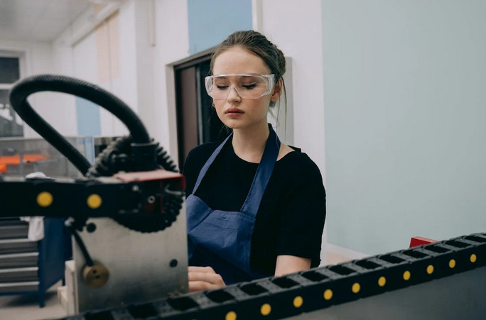 automation