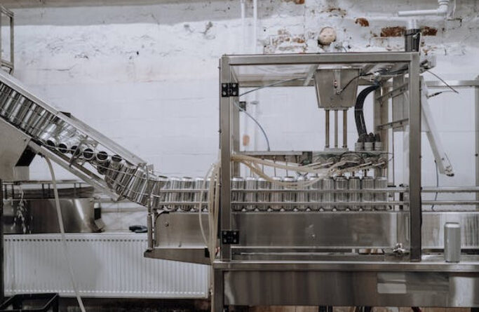 manufacture